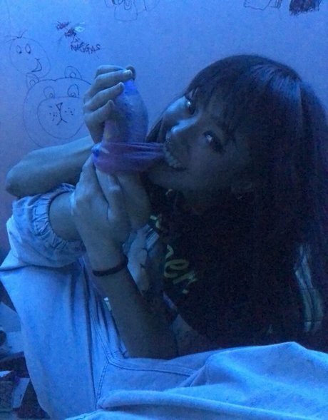 Snorlaxativez xxx exklusive fotos