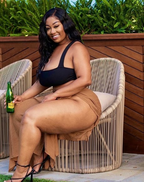 basketball-onlyfans exklusive schöne bilder