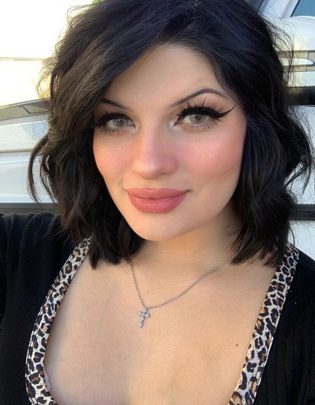 Raven Orion schauspielerin hd galerien