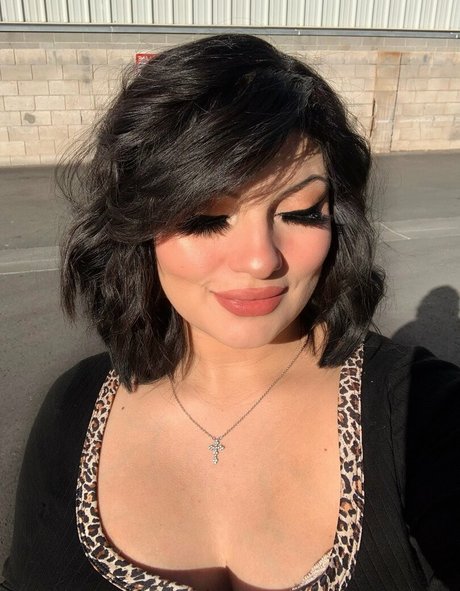 Raven Orion kunst nackte archiv