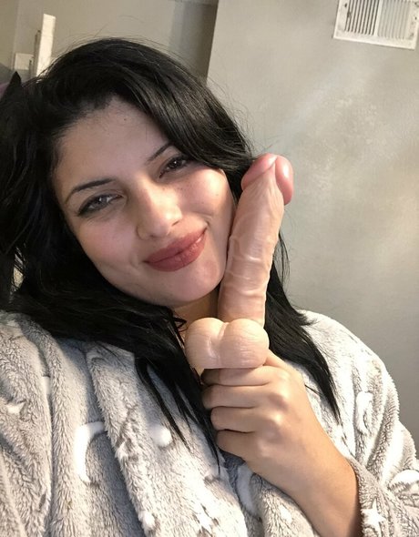 Raven Orion schauspielerin kunst archiv