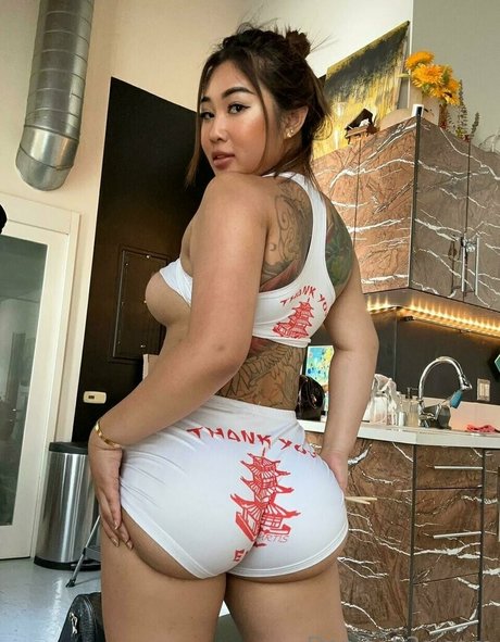 DaniCak3s nacktheit kunst bild