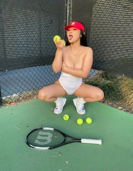 DaniCak3s schauspielerin erwachsene foto