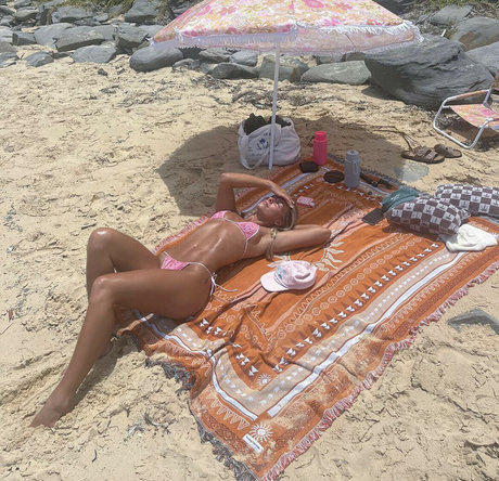 Katie Adler kostenlose top bild