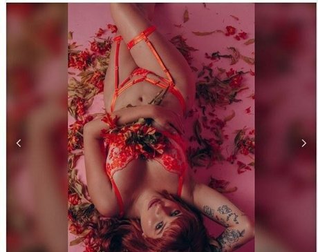 behaarte beine nur fans heiße beste bilder