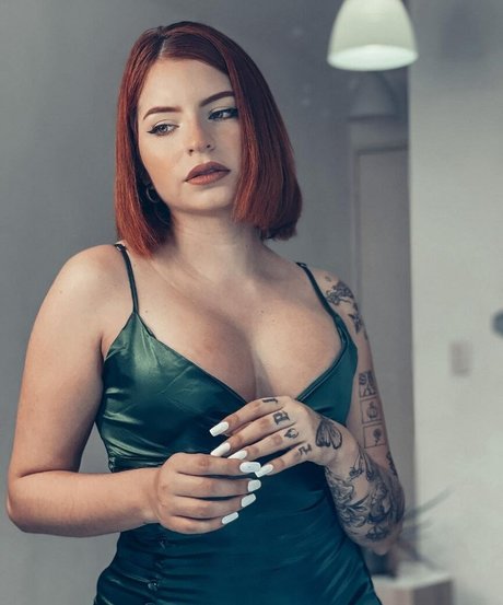 Marianyyaa erwachsene xxx archiv