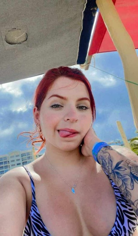 Marianyyaa xxx schöne bild