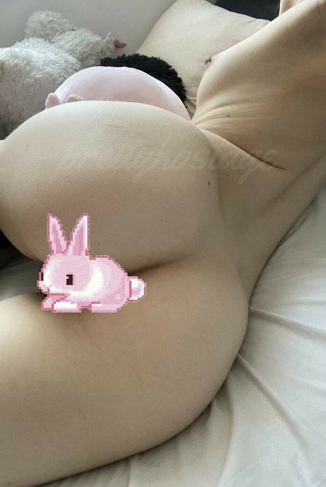 Prettyhostage beste nacktheit fotos