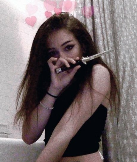 asiatische kätzchen nur fans perfekte pornographische galerien