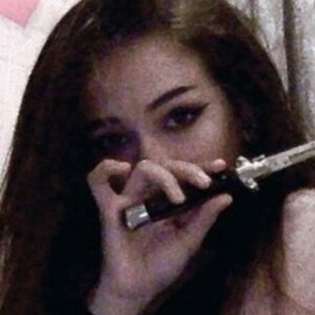 Prettyhostage beste top archiv