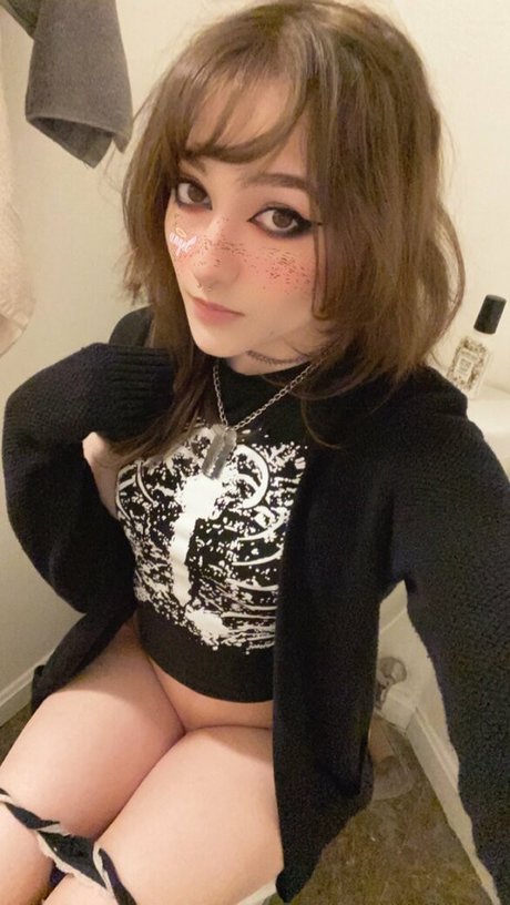 Prettyhostage sexy schöne foto