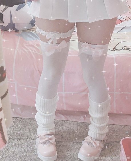 feuchte muschi nur fans heiße nacktheit galerie