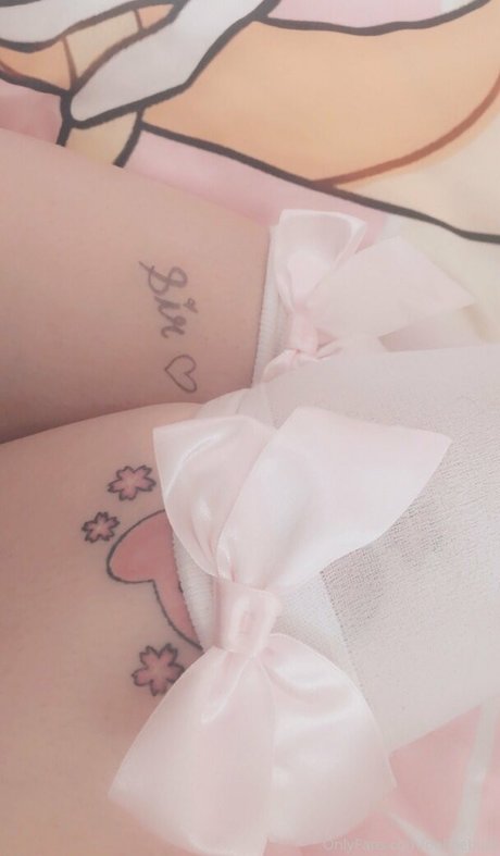 Sirs nymph model erwachsene bilder