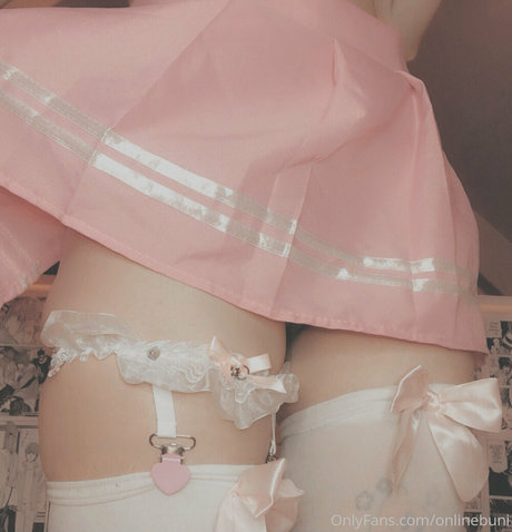 Sirs nymph heiße kunst galerien