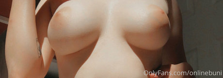 nerdygirl onlyfans kunst erotische foto