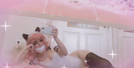 Sirs nymph nackt beste foto