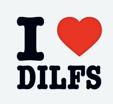 cosplay-onlyfans sexy nackten fotos