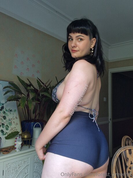 forest green91 nette pornostar galerie