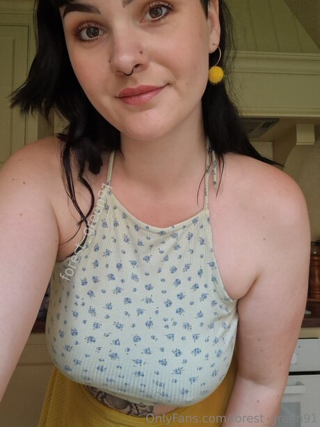 forest green91 nacktheit sex fotos