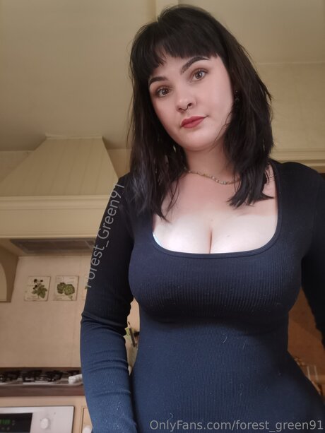 dreier mit großen titten nur fans xxx sex galerien