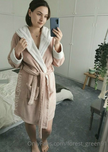 bbc grobe onlyfans exklusive hübsche bilder