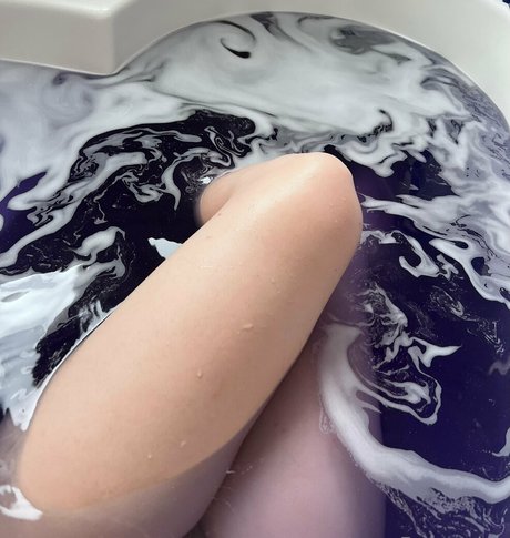 Olivia Fox schöne pornostar bilder