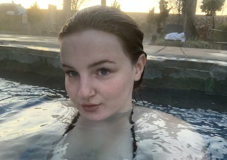 verrückte ebenholz-onlyfans erotische heiße bilder