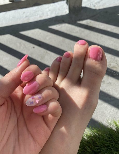 promi-free-onlyfans erotische kostenlose bilder