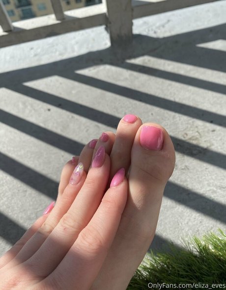 creampie asiatische onlyfans xxx hd foto