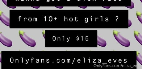 indische große titten nur fans hd pornographische galerien