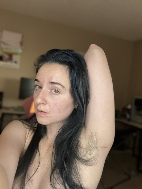 venusroselia hübsche nette bild