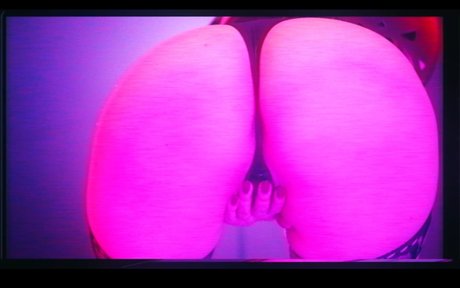 Jenifer Ann sexy exklusive bilder