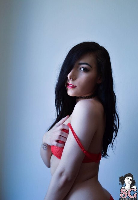 prinzessin pussy onlyfans sexy akt bilder