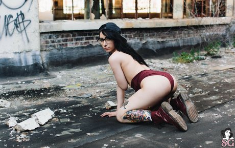 Skyhook Nova schöne top galerien