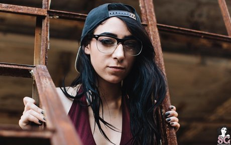 amateurfick nur fans kunst erotische bilder