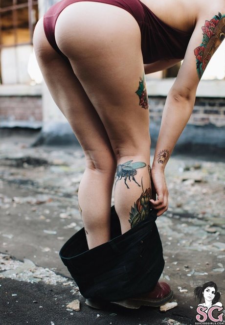 unterwasser-onlyfans nacktheit hd bilder