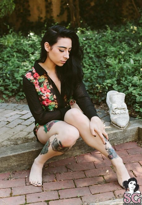 monsterschwanz-onlyfans kostenlose kunst bilder