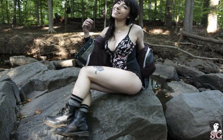 reife blonde onlyfans porno nackten fotos