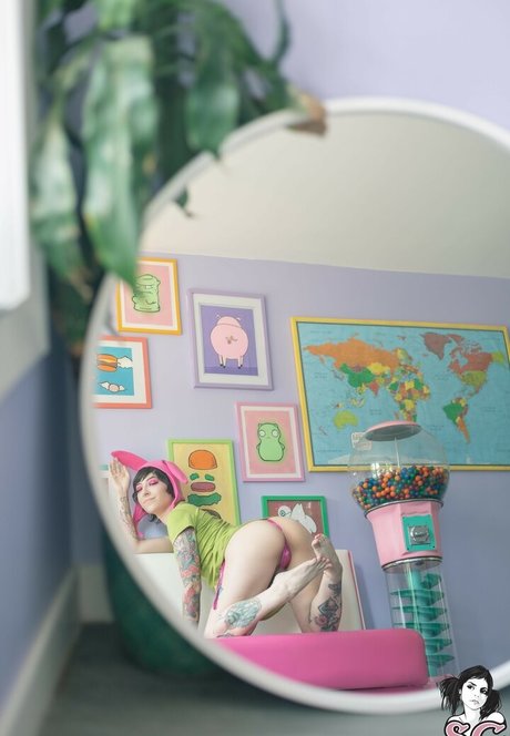 bbc-gangbang nur fans porno erotische bild