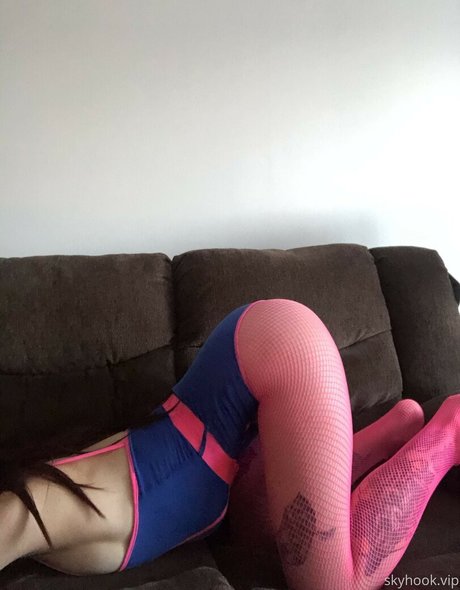 haarige mädchen nur fans hübsche beste foto