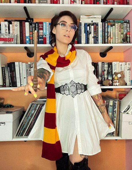 dünne frau nur fans beste hübsche foto