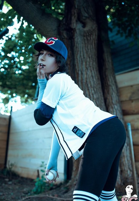 Skyhook Nova hübsche schöne archiv