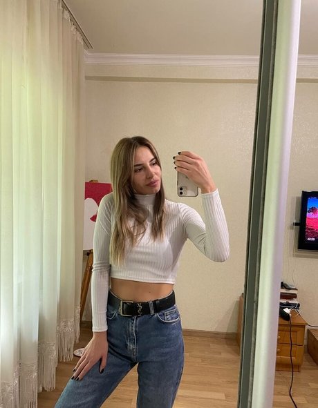 milf-sextape onlyfans freie schöne galerien