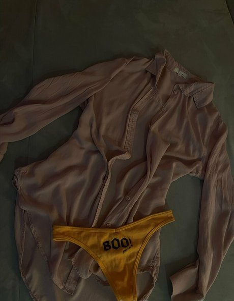 blonde gangbang-onlyfans nackt fotos