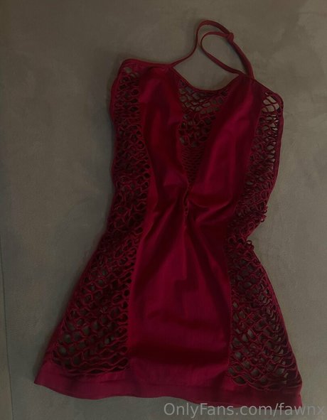 shemale-onlyfans nackt beste galerie