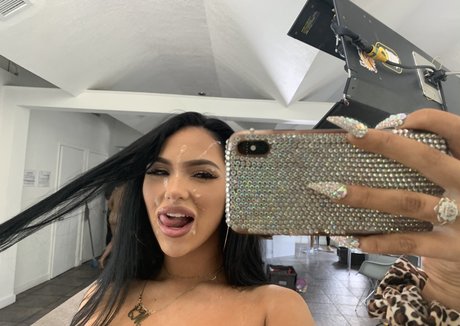 MJ Fresh sexy kostenlose bild