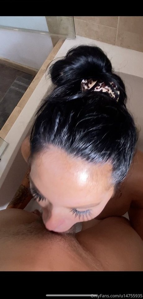 MJ Fresh nacktheit sex fotos