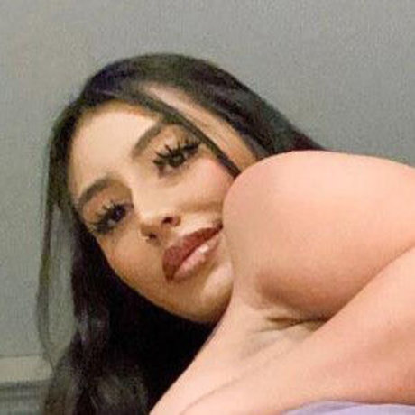 Omgjasmin nackten pornostar fotos