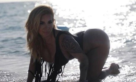 ruby onlyfans erotische fotos