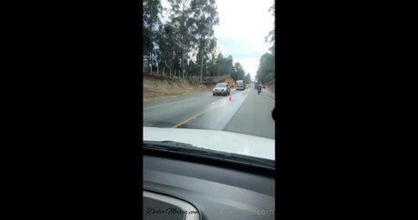 haarige milf onlyfans heiße perfekte foto